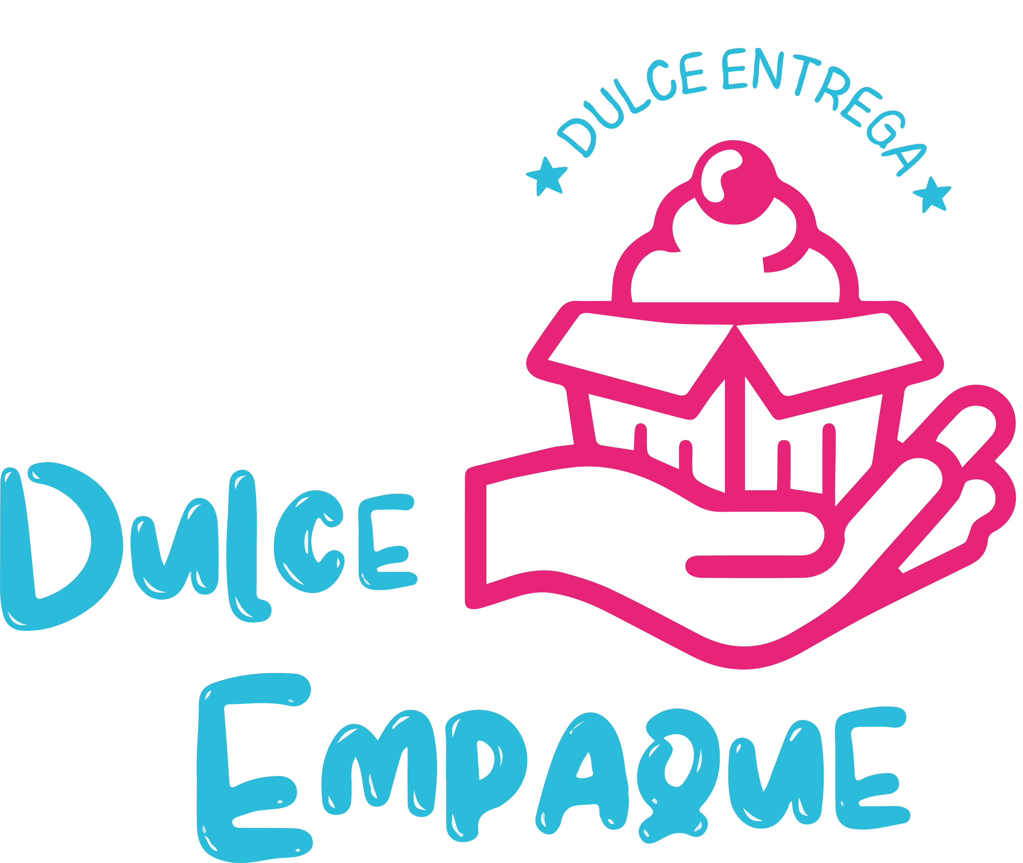 Dulce Empaque SPA